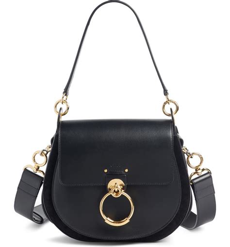 chloe dupe|best chloe inspired handbags.